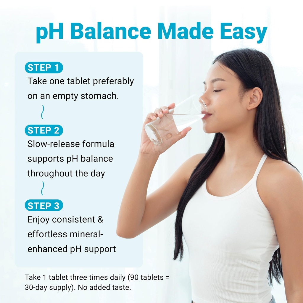 alkalife-ph-balance-tablets-1-pack-enter-5.jpg