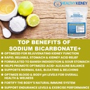 organic-use-sodium-bicarbonate-alkaline--5.jpg