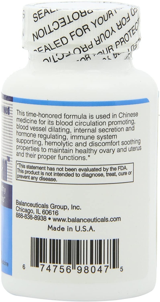 ovary-uterus-clean-500-mg-dietary-supple-3.jpg