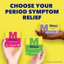 midol-complete-caplets-40-count-box-6-pa-6.jpg