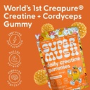 supermush-daily-creatine-gummies-strengt-3.jpg