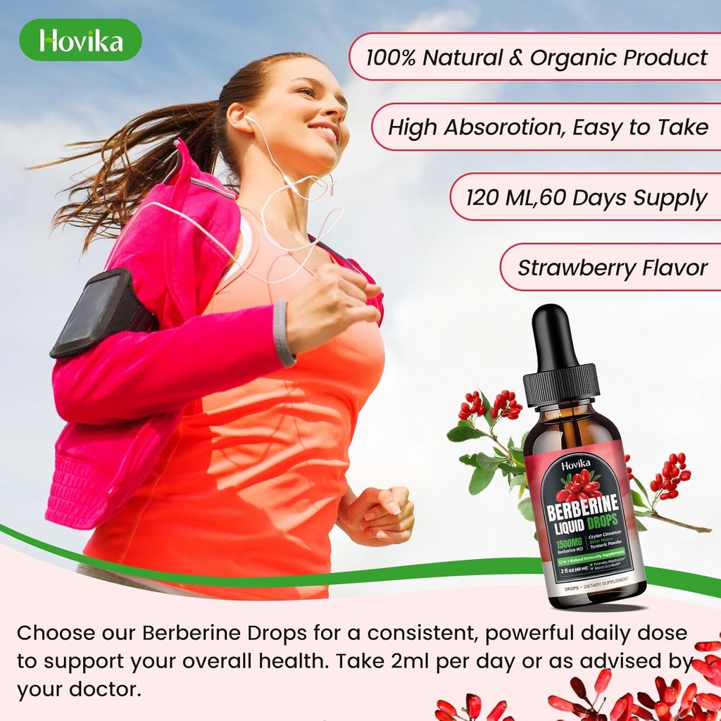 2-pack-berberine-hcl-liquid-drops---1500-6.jpg