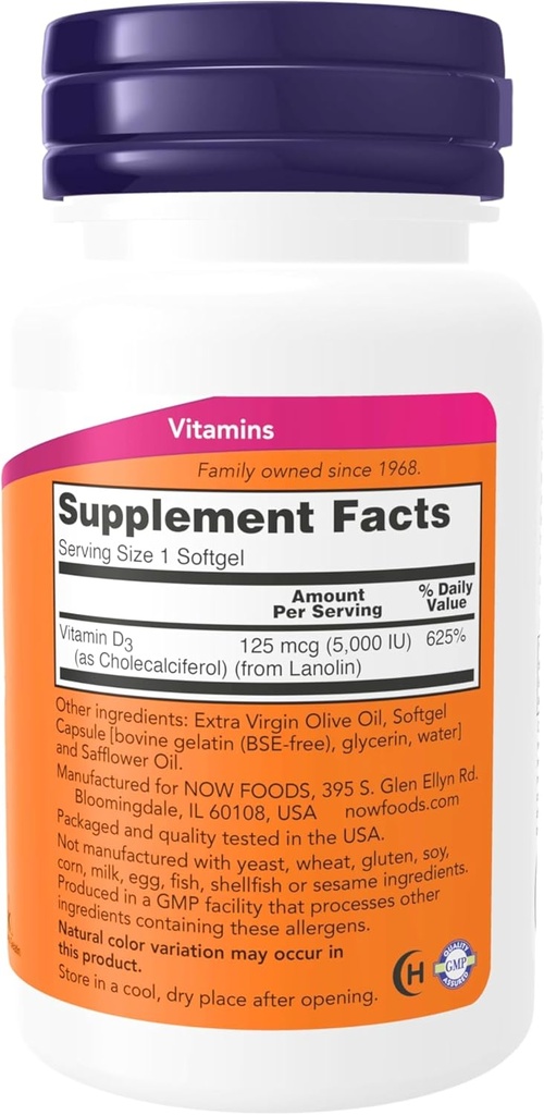 now-supplements-vitamin-d-3-5000-iu-high-2.jpg