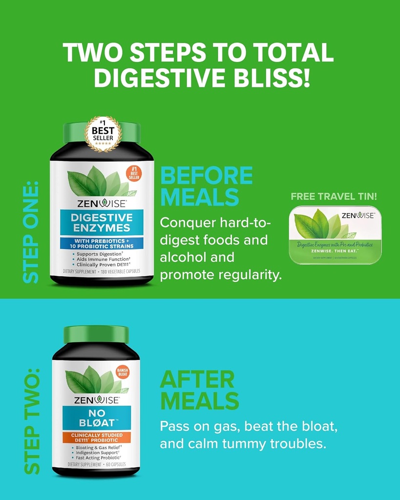 zenwise-health-digestive-enzymes-no-bloa-3.jpg