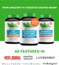 zenwise-health-digestive-enzymes-no-bloa-4.jpg