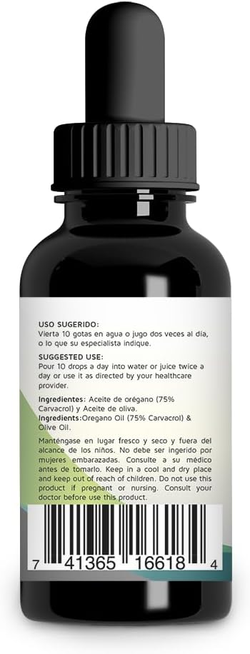 betel-natural-premium-oregano-oil-75-car-6.jpg