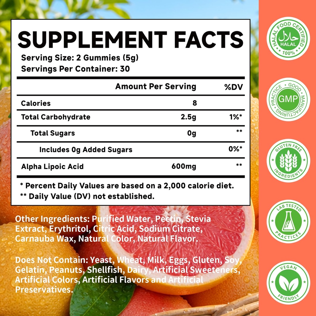 alpha-lipoic-acid-gummies-600mg-support--2.jpg