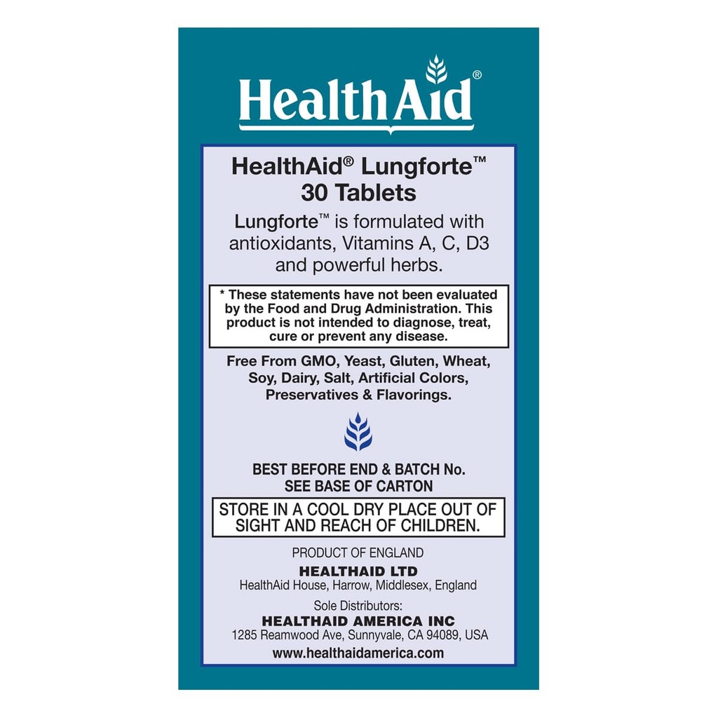 healthaid-lungforte-30-tablets-daily-ant-5.jpg