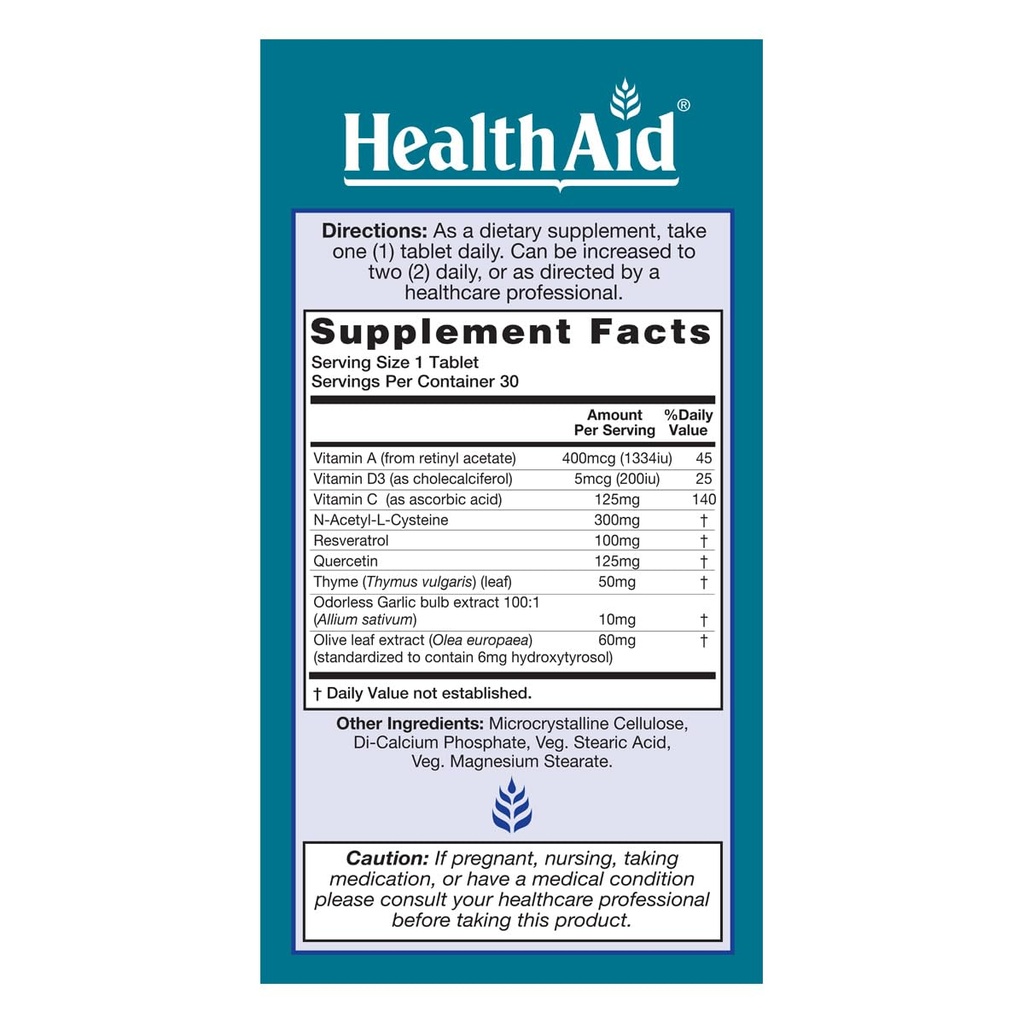 healthaid-lungforte-30-tablets-daily-ant-4.jpg
