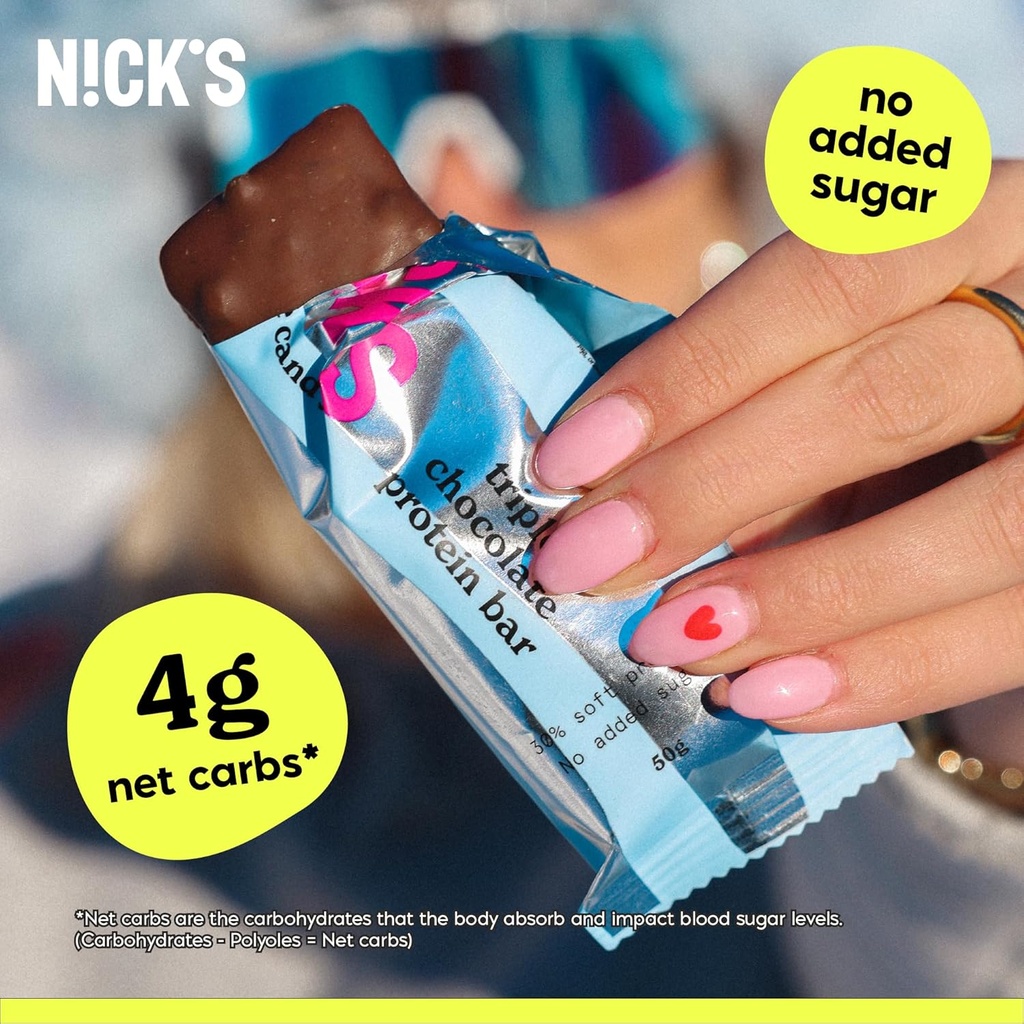 nicks-triple-chocolate-protein-bars-12-c-5.jpg