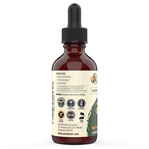 green-tea-liquid-extract-drops-immune-su-5.jpg