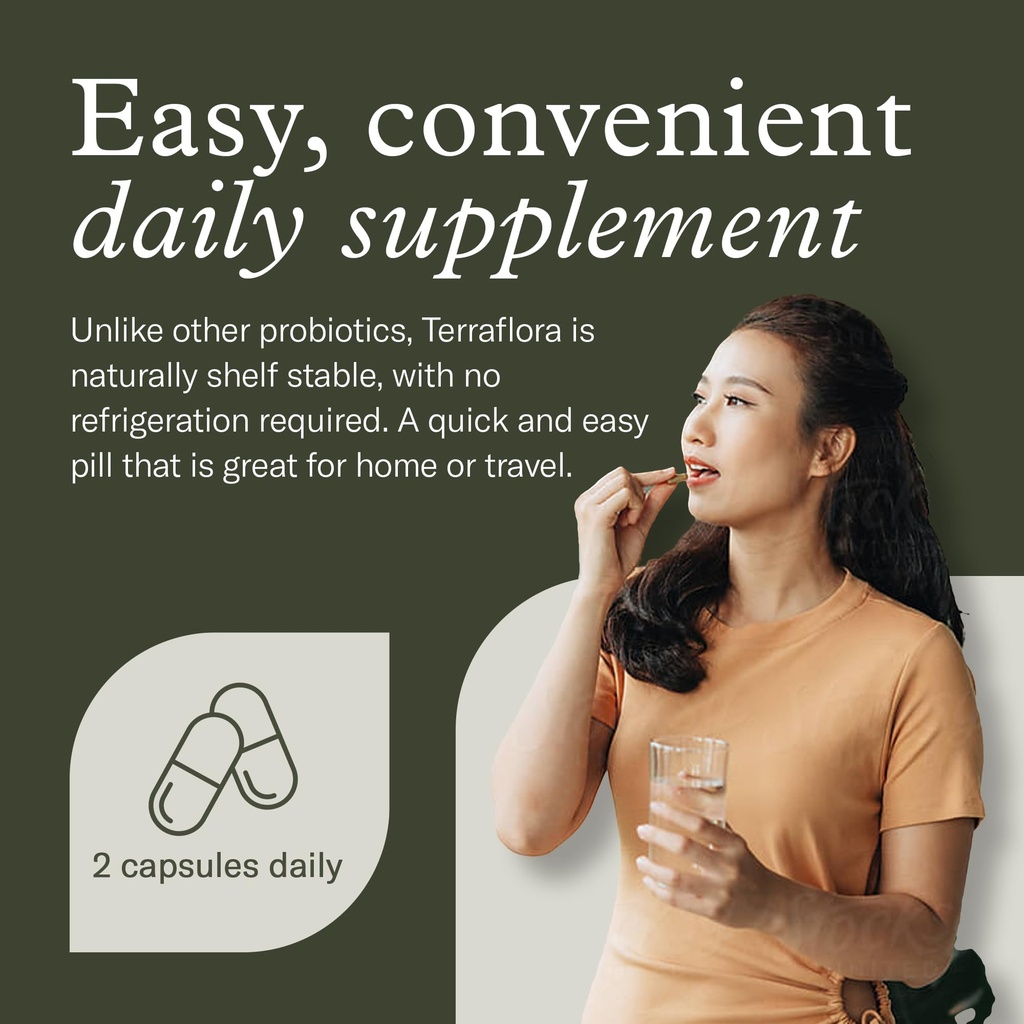 terraflora-daily-care-synbiotic-of-probi-5.jpg