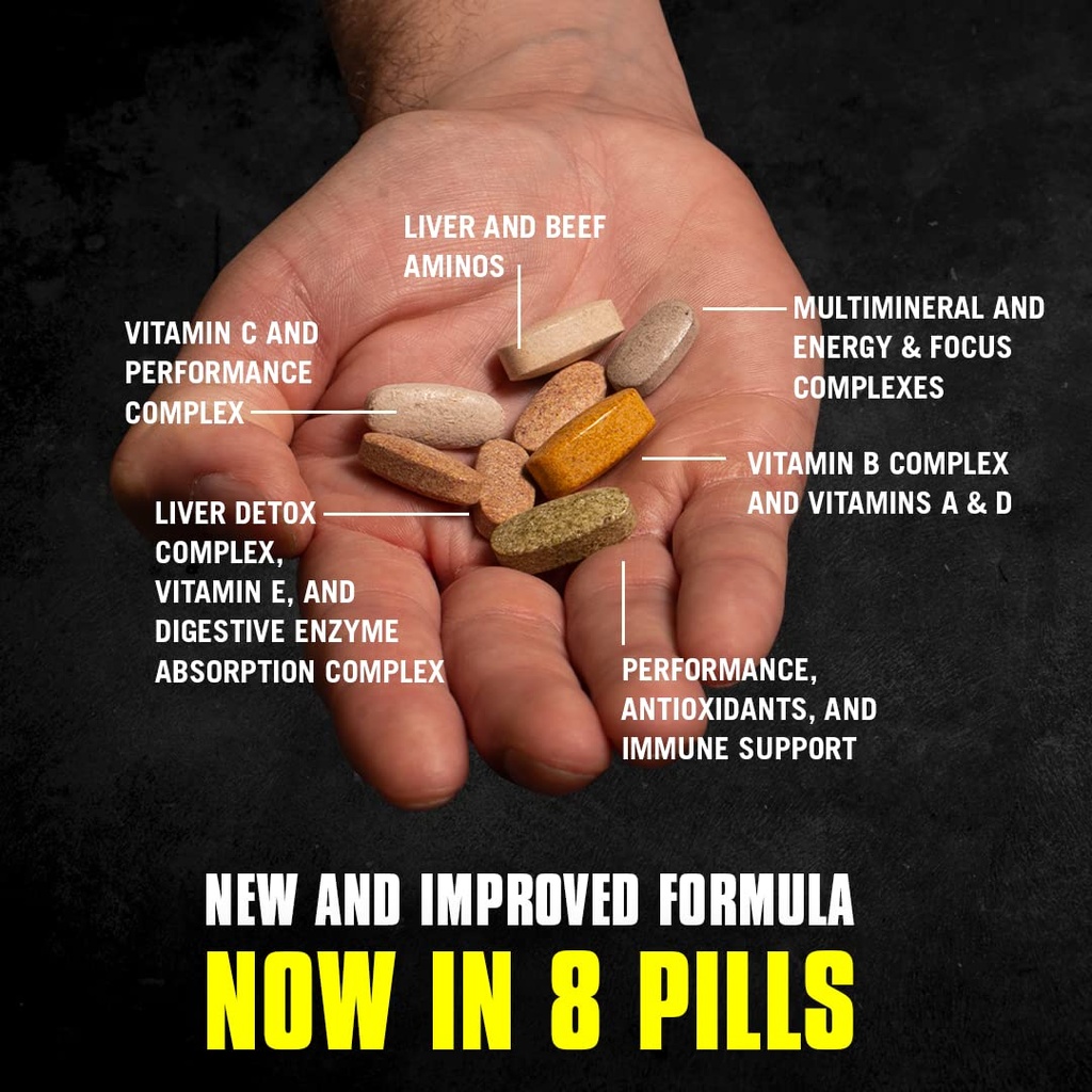 animal-pak-vitamin-pack-with-creatine-ch-4.jpg