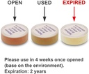 8-pieces-hearing-aid-drying-capsules-cc--3.jpg