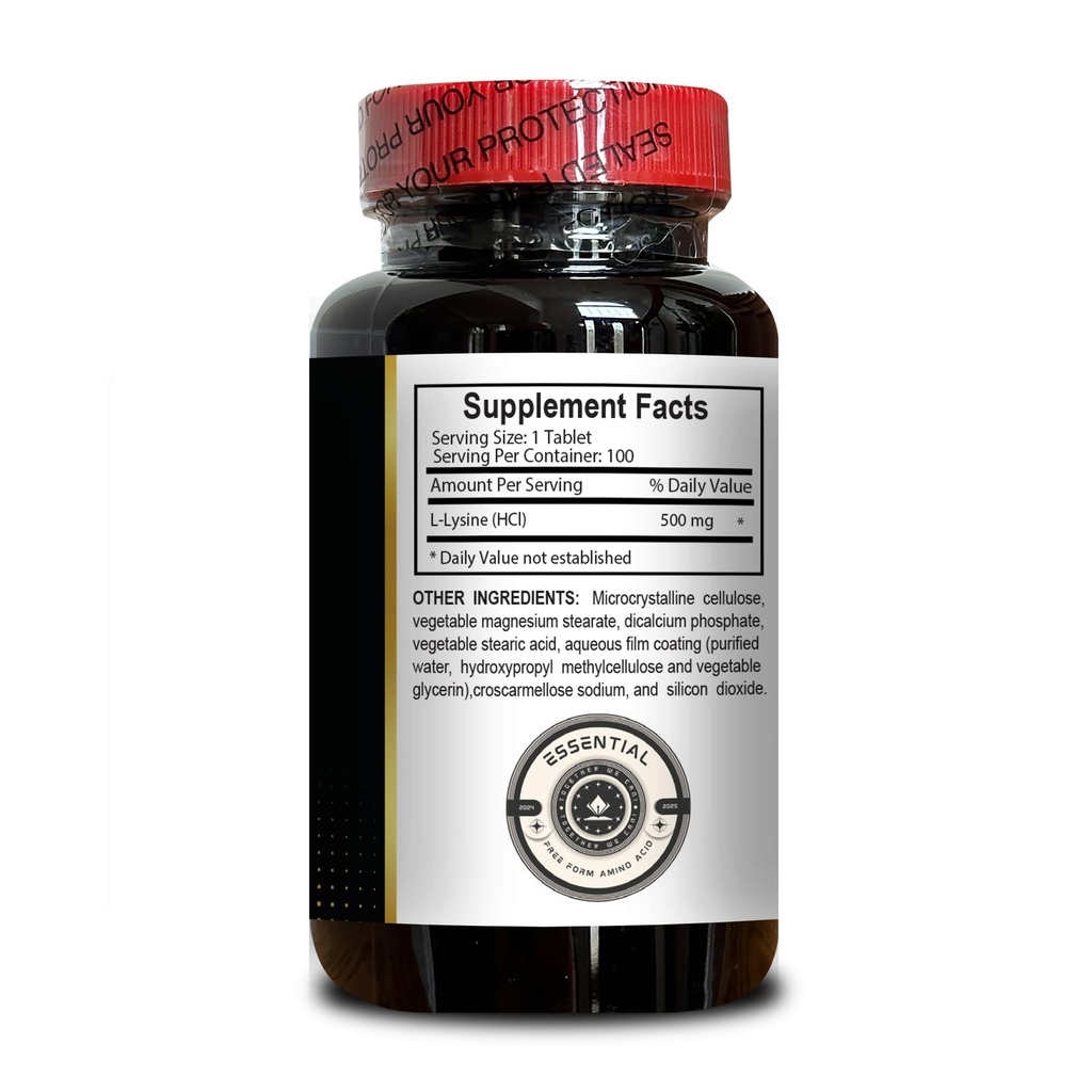 l-lysine-amino-acid-supplements-enhanced-4.jpg