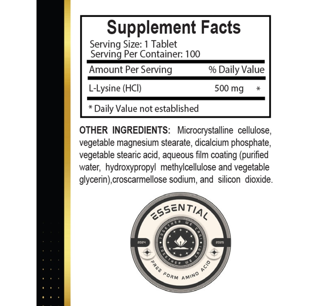 pure-l-lysine-500mg-free-form-high-poten-5.jpg