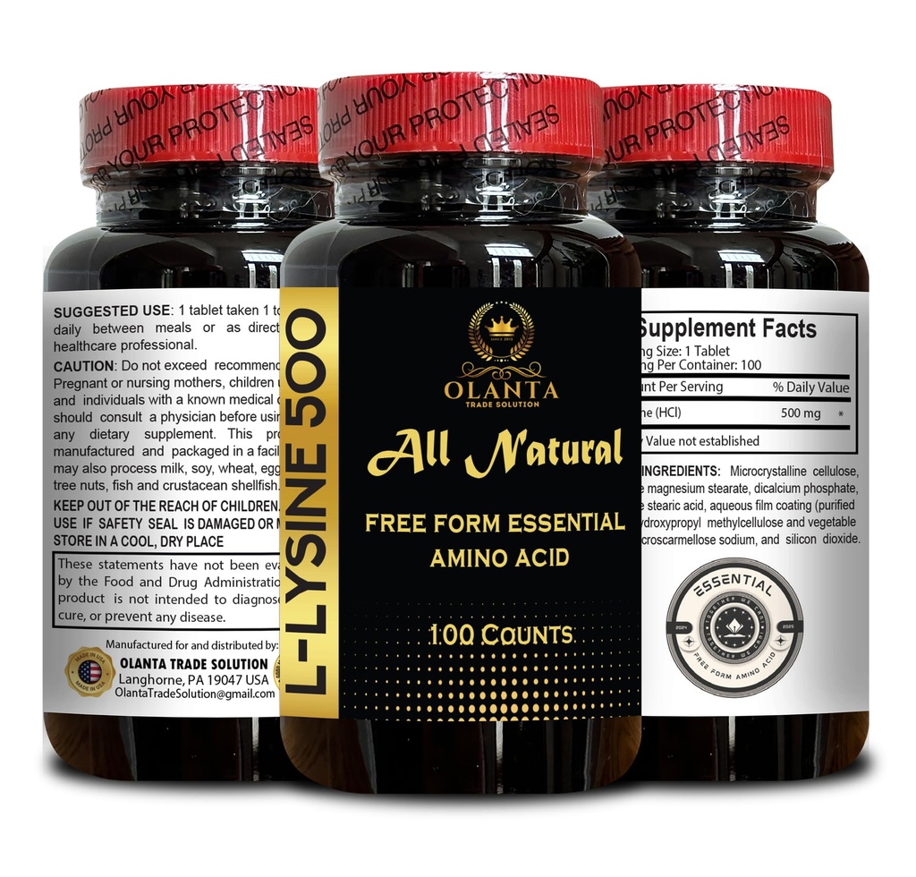 l-lysine-500mg-free-form-amino-acid-non--2.jpg