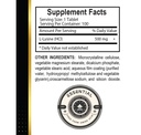l-lysine-500-mg-essential-amino-acid-lys-5.jpg