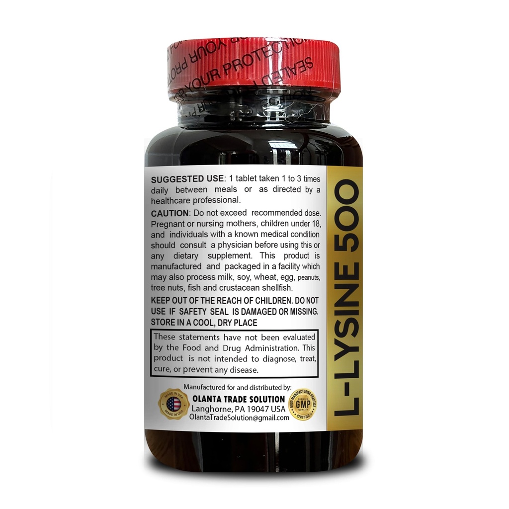 l-lysine-500mg-amino-acid-in-free-form-v-3.jpg