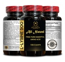 l-lysine-500mg-supplement-vegan-free-for-2.jpg