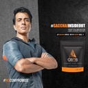 as-it-is-nutrition-whey-protein-concentr-4.jpg