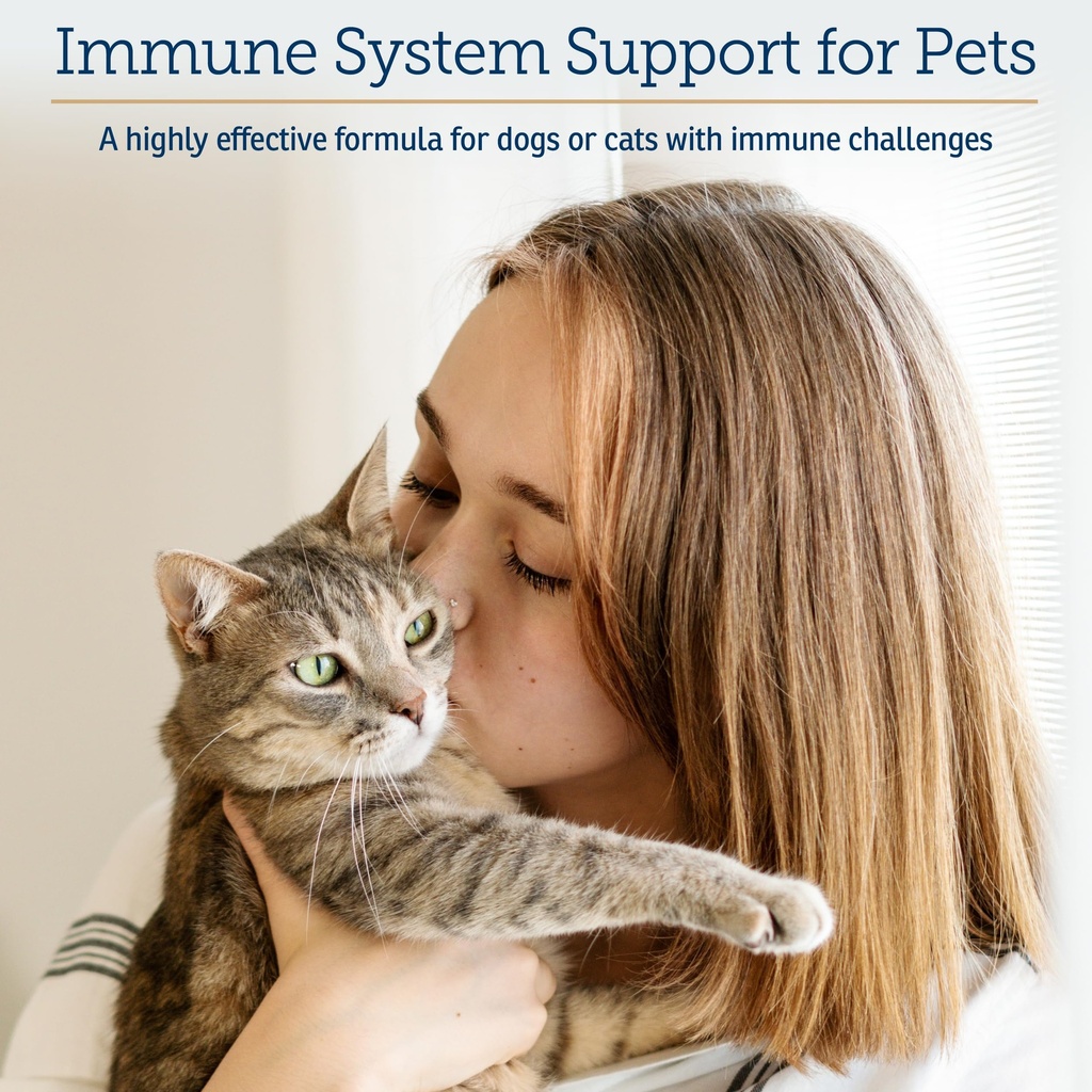 rx-vitamins-liquid-immuno-dog-cat-immune-3.jpg