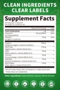 oil-of-oregano-capsules-with-black-seed--3.jpg