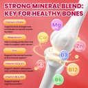 calcium-citrate-gummies-1200mg-calcium-g-4.jpg