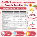 calcium-citrate-gummies-for-kids-women-5-2.jpg