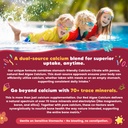 calcium-citrate-gummies-for-kids-women-5-6.jpg