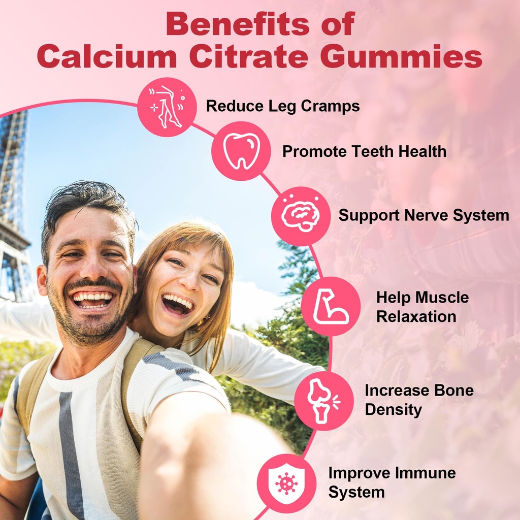 calcium-citrate-gummies-chewable-calcium-3.jpg
