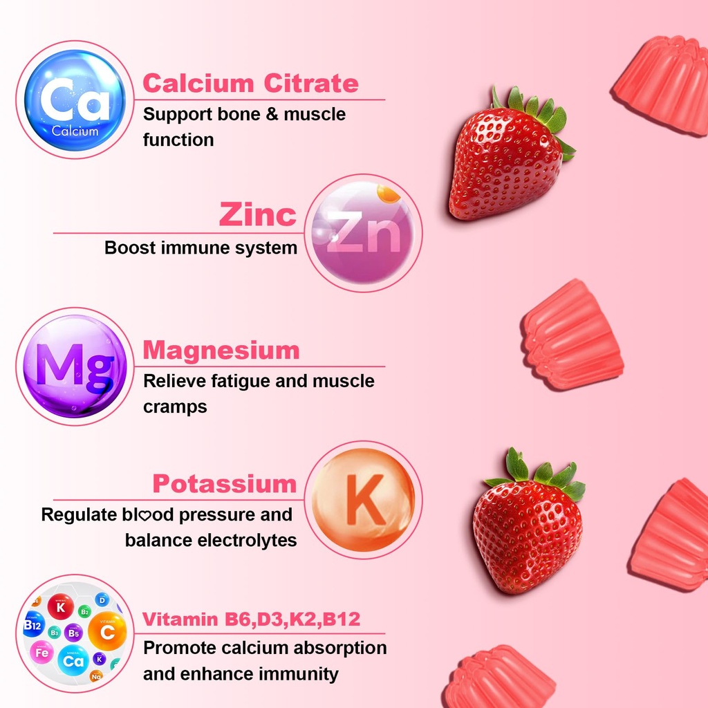calcium-citrate-gummies-chewable-calcium-2.jpg