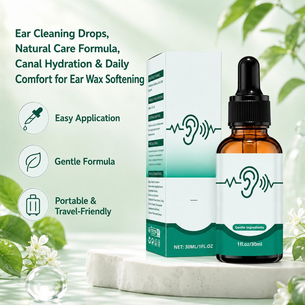 2pcs-ear-drops-ear-cleaning-drops-natura-6.jpg