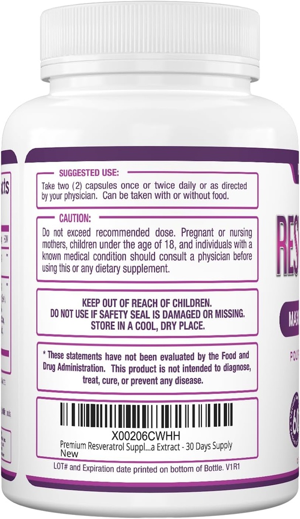 purely-optimal-resveratrol-supplement-15-4.jpg