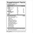 solle-goodfibrations-fiber-supplement-3.jpg