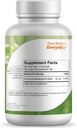 zahler-zinc-lozenges-35mg-chewable-zinc--2.jpg