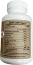 sam-e-gummies-and-zeolite-detox-capsules-2.jpg