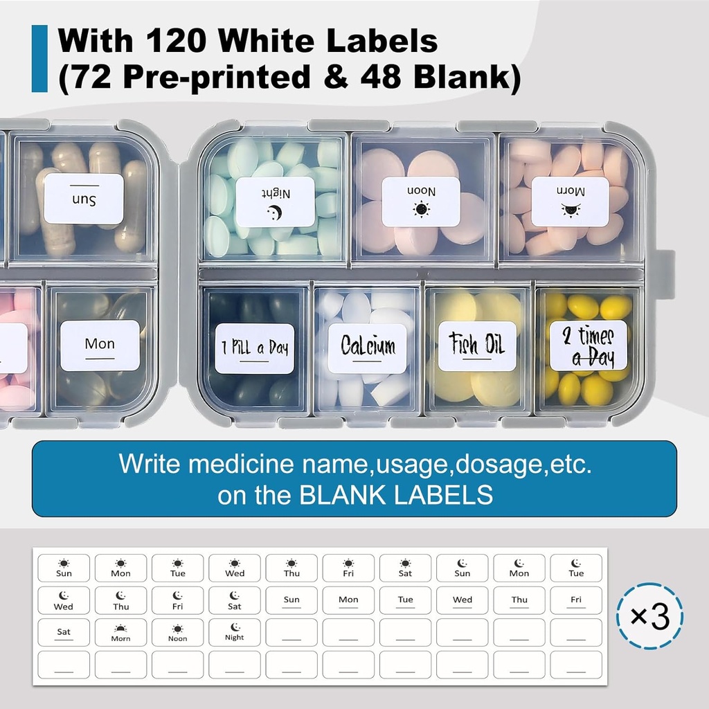landneoo-14-grids-pill-organizer-box-wit-5.jpg