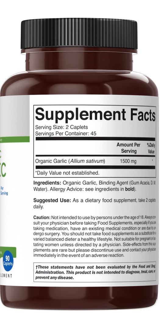 brieofood-organic-garlic-1500mg-45-servi-4.jpg
