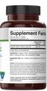 brieofood-organic-garlic-1500mg-45-servi-4.jpg