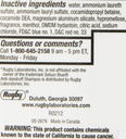 selenium-shampoo-rug-7-oz-4.jpg