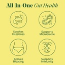 semaine-super-powered-prebiotic-probioti-6.jpg