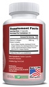 enp-collagen-complex-type-i-ii-iii-v-and-2.jpg
