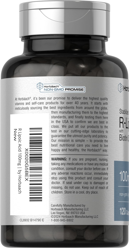 horbaach-r-lipoic-acid-100-mg-120-capsul-3.jpg
