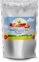 best-botanicals-blessed-thistle-herb-cut-4.jpg