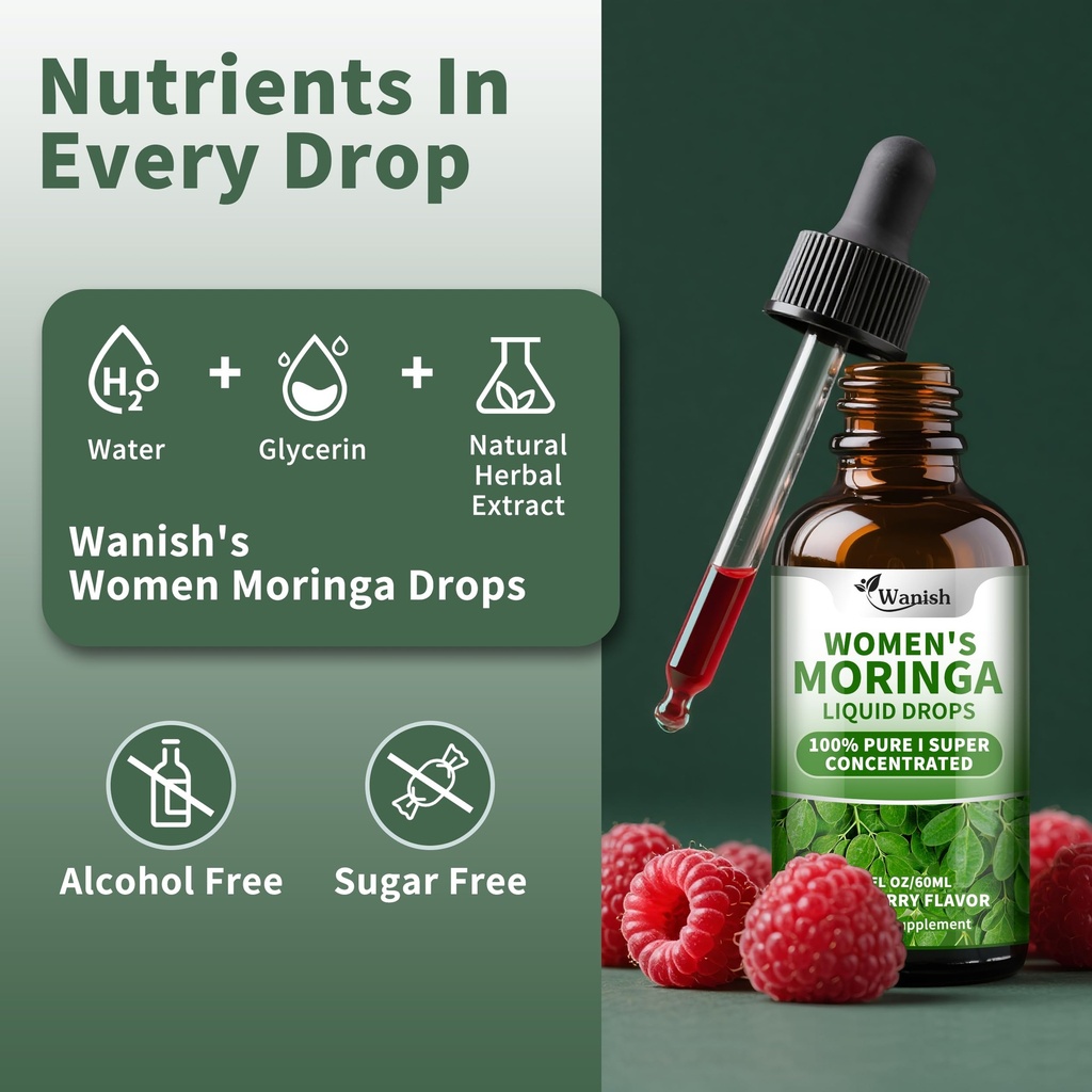 2-pack-4-fl-oz-moringa-liquid-drops-800--4.jpg