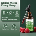 2-pack-4-fl-oz-moringa-liquid-drops-800--4.jpg
