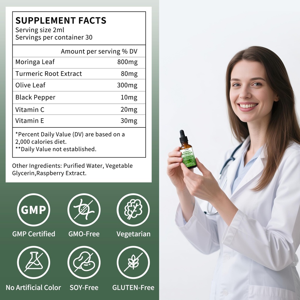2-pack-4-fl-oz-moringa-liquid-drops-800--5.jpg