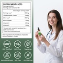 2-pack-4-fl-oz-moringa-liquid-drops-800--5.jpg