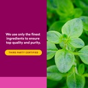 natural-factors-oil-of-oregano-180-mg-he-5.jpg